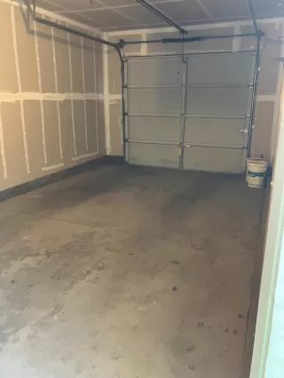 Photo #6: 225131695 Listing