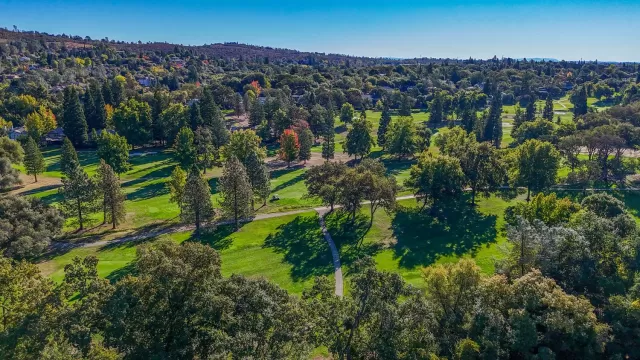 MLS: 225131700 Condo For Sale