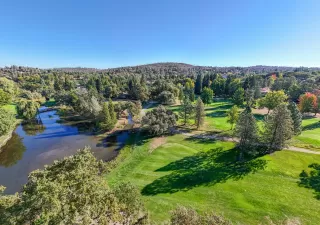 Photo #1: 225131700 Listing 