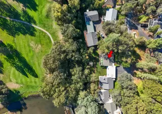 Photo #2: 225131700 Listing 