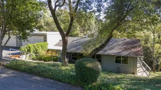 Photo #3: 225131700 Listing 