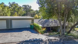 Photo #4: 225131700 Listing 