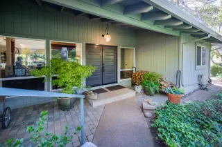 Photo #5: 225131700 Listing 