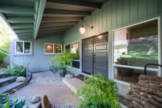 Photo #6: 225131700 Listing 