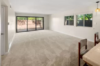 Photo #3: 225131766 Listing 