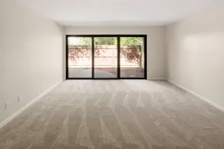 Photo #4: 225131766 Listing 