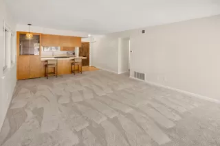 Photo #5: 225131766 Listing 