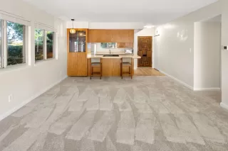 Photo #6: 225131766 Listing 