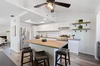 Browse active condo listings in CRIPPLE CREEK