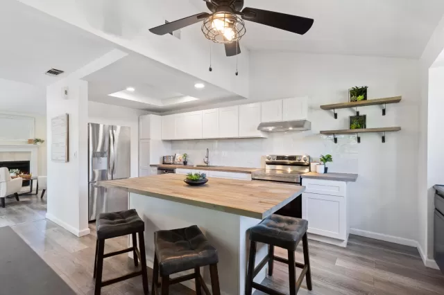 MLS: 225131795 Condo For Sale