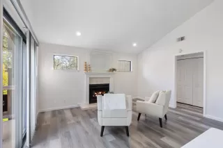 Photo #1: 225131795 Listing