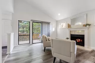 Photo #3: 225131795 Listing