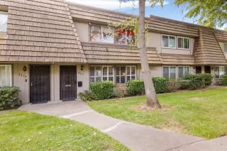 Photo #2: 225132313 Listing 