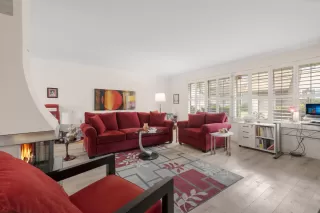 Photo #5: 225132313 Listing 