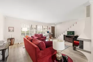 Photo #6: 225132313 Listing 