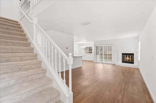 MLS: 225132327 Condo For Sale