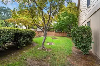 Photo #4: 225132327 Listing 