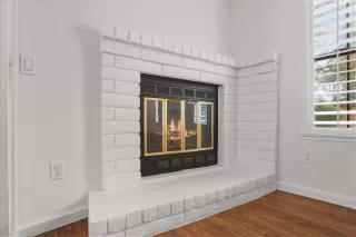 Photo #6: 225132327 Listing 