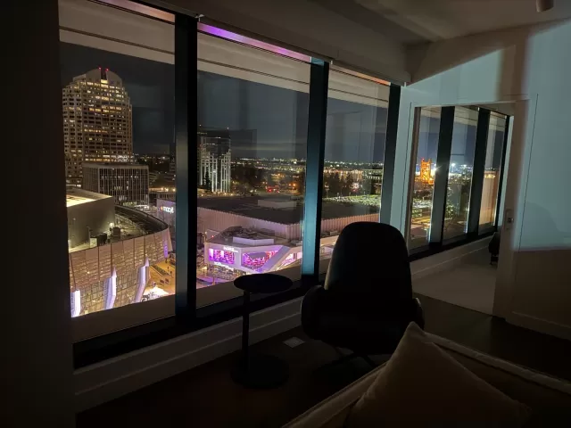 MLS: 225132481 Condo For Sale