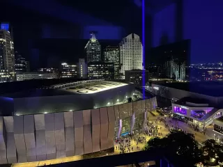 Photo #1: 225132481 Listing 