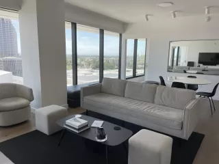 Photo #2: 225132481 Listing 