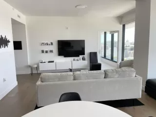 Photo #3: 225132481 Listing 