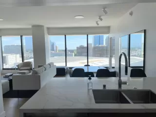 Photo #5: 225132481 Listing 