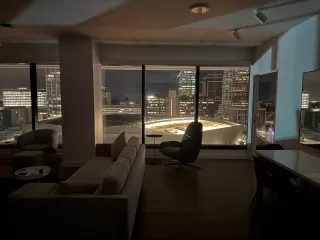 Photo #6: 225132481 Listing 