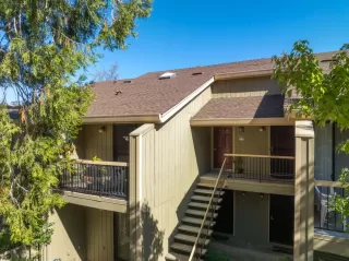 AUBURN WOODS Condos for Sale Browse active condo listings in AUBURN WOODS