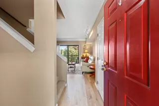 Photo #2: 225132569 Listing 