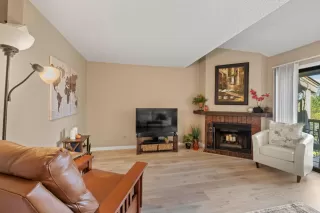 Photo #5: 225132569 Listing 