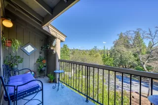 Photo #6: 225132569 Listing 