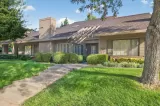Primary Photo for MLS#: 225132684