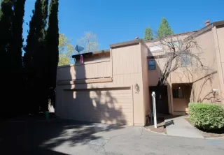 Click for more information on MLS # 225132748 : 1401 HOOD RD More Details about MLS # 225132748 : 1401 HOOD RD