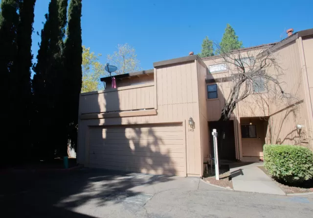 MLS: 225132748 Condo For Sale