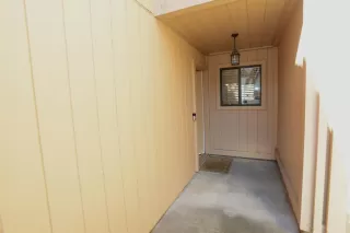 Photo #1: 225132748 Listing 