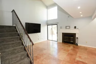 Photo #3: 225132748 Listing 
