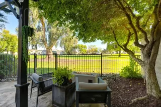 Click for more information on MLS # 225132967 : 7083 MURIETA PARKWAY #V-9 More Details about MLS # 225132967 : 7083 MURIETA PARKWAY #V-9