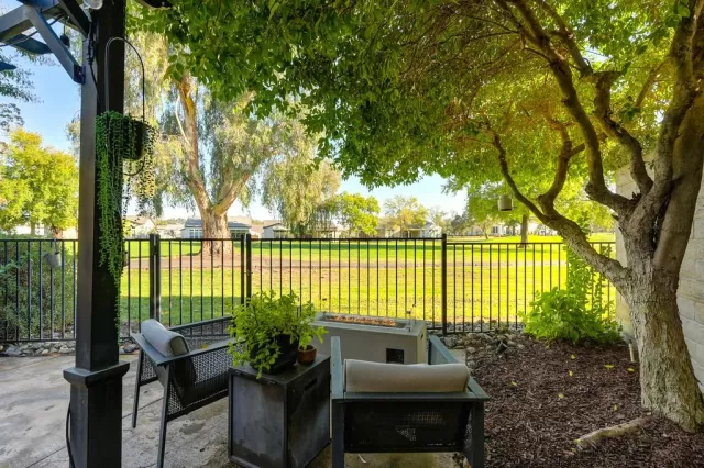 MLS: 225132967 Condo For Sale