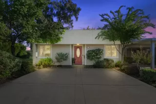 Photo #4: 225132967 Listing