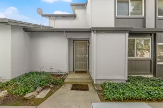 Photo #4: 225133087 Listing 