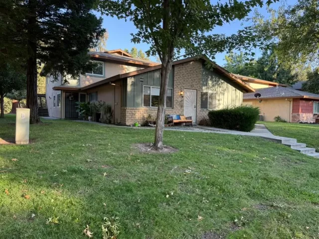 MLS: 225133150 Condo For Sale