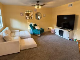 Photo #1: 225133150 Listing 