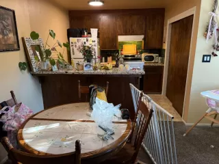 Photo #2: 225133150 Listing 