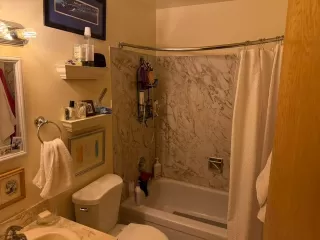 Photo #6: 225133150 Listing 