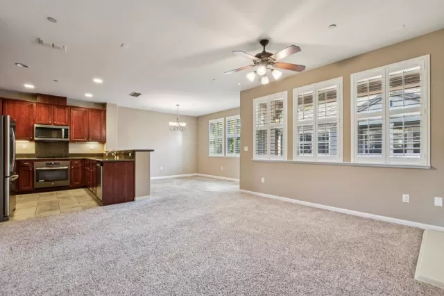 MLS: 225133415 Condo For Sale