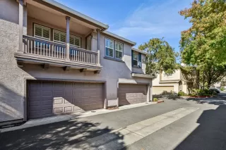 Photo #3: 225133415 Listing 