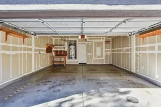 Photo #4: 225133415 Listing 
