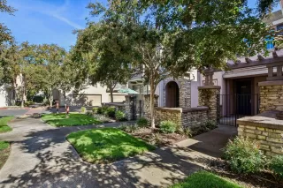 Photo #6: 225133415 Listing 