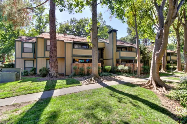 MLS: 225133484 Condo For Sale